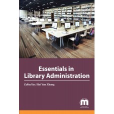 Essentials in Library Administration
